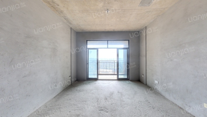 华风文殊阁二手房实景图