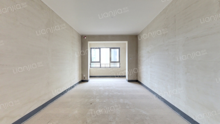 龙湖云瑶玉陛陛川二手房实景图