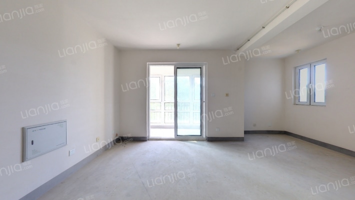 裕鸿佳苑(安寿路567弄)二手房实景图