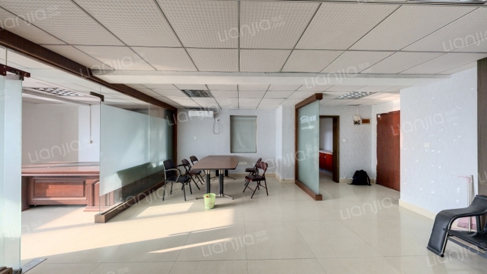 金色水岸二手房实景图