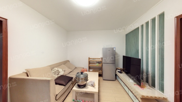 惠新东街5号院二手房实景图