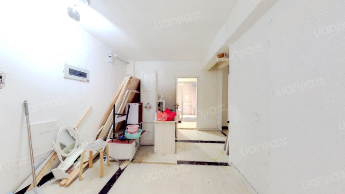 恒力博纳广场二手房实景图