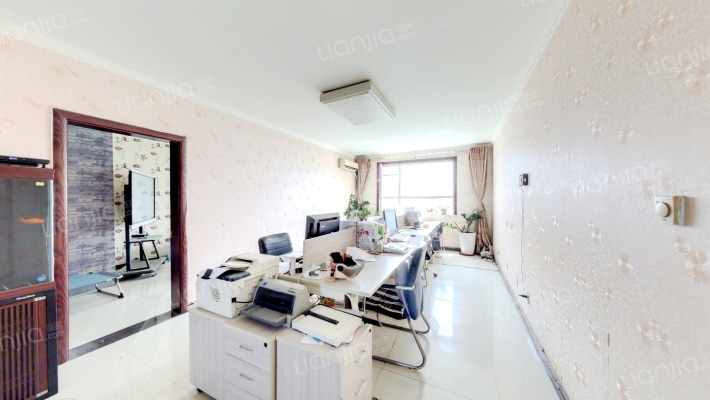 德馨楼二手房实景图