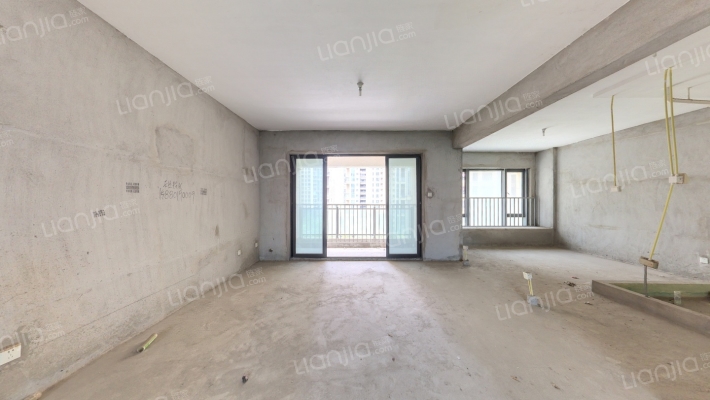 中联城四、五期二手房实景图