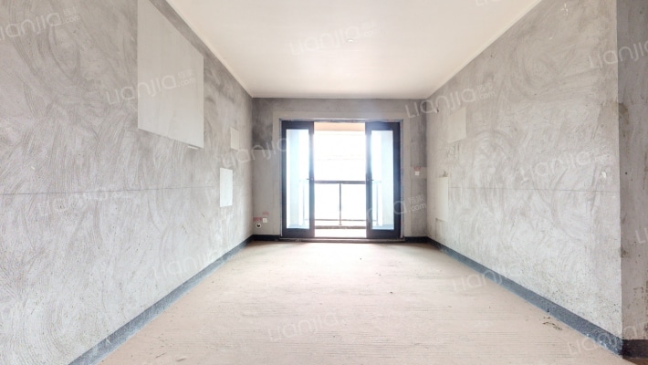 金科博翠园E区二手房实景图