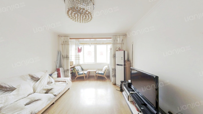 瑞纳嘉兴二手房实景图