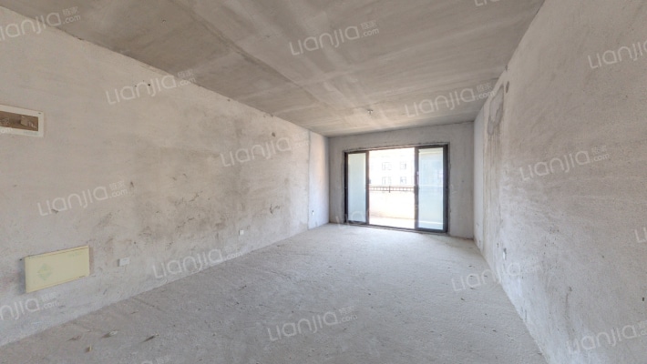 丰升德润二手房实景图