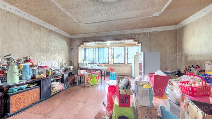 澄江街2号二手房实景图