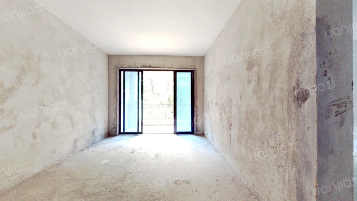 碧桂园豪园星湖苑二手房实景图