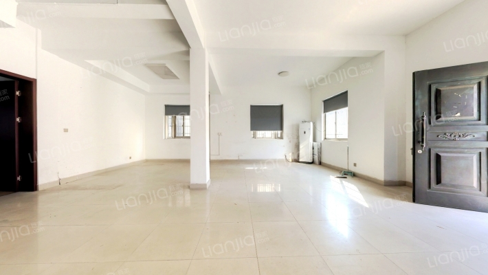 盘蠡路158号小区二手房实景图