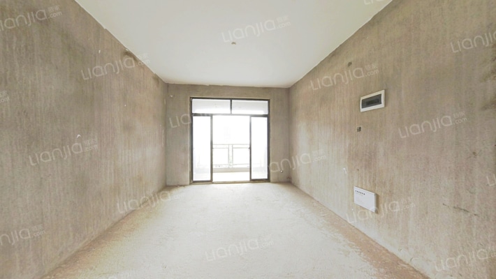 九龍▪帝景湾（九龙帝景湾）二手房实景图