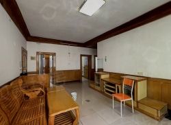 整租·市委大院 3室1厅 南/北_市委大院租房