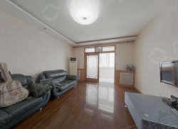 整租·高新佳园一期 3室2厅 南/北_高新佳园一期租房