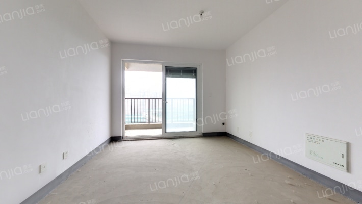 世茂荣里一期二手房实景图