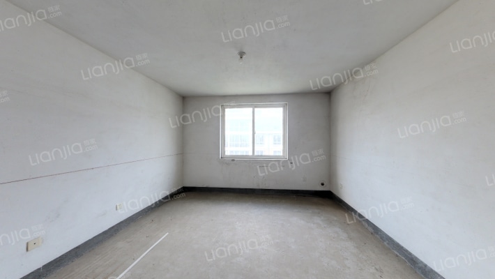 滨河新村二手房实景图