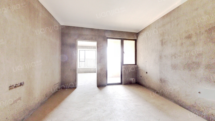 新琚花园E2区二手房实景图