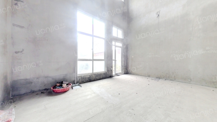 云水谣花园二手房实景图