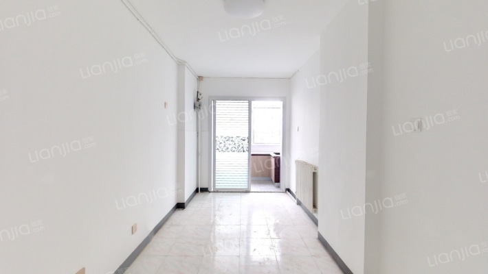 车站北路348二手房实景图