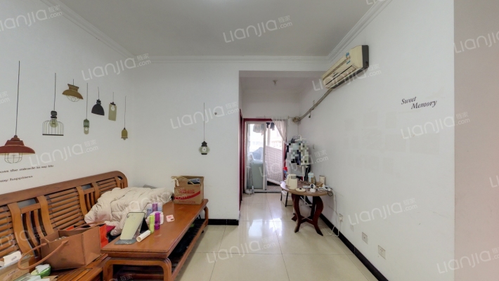 新乐北巷2号二手房实景图