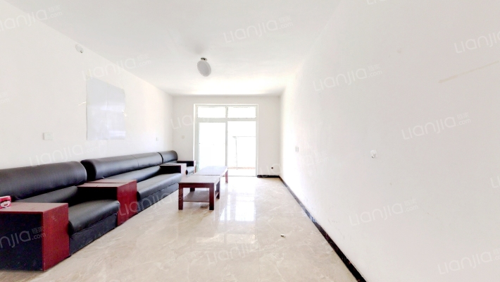 锦绣家苑二手房实景图