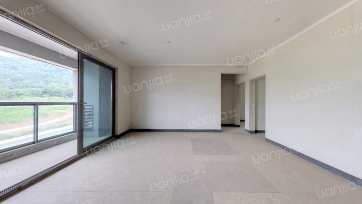 重庆汽车公园二手房实景图