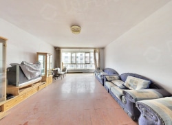 整租·天赋林溪南区 3室2厅 南/北_天赋林溪南区租房