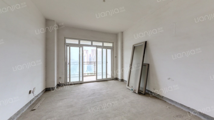 柳岸阳光二手房实景图