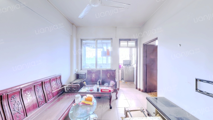 富善花苑二手房实景图