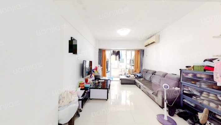 耀华楼二手房实景图