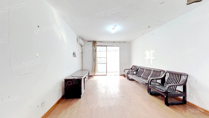 宏鑫花园二手房实景图