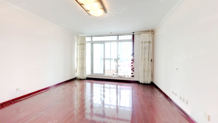 文园花园二手房实景图