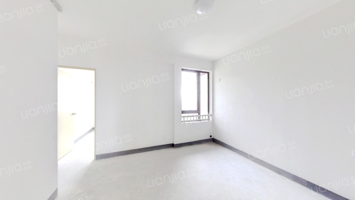 丽棠景苑二手房实景图