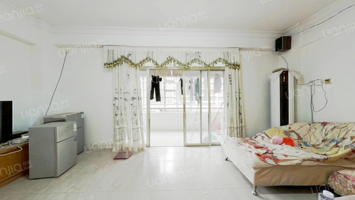 天怡广场二手房实景图