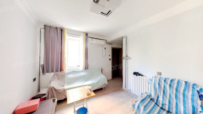 舜玉北区二手房实景图