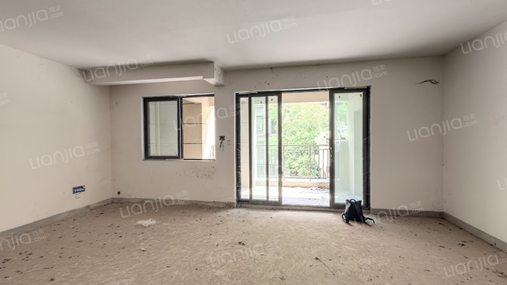 锦云香缇二手房实景图