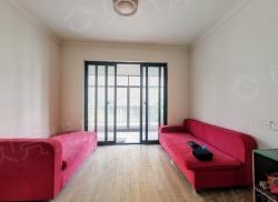 整租·碧桂园凰城峰景 3室2厅 南/北_碧桂园凰城峰景租房