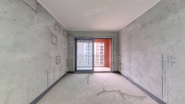 阳光城哈罗小镇二手房实景图