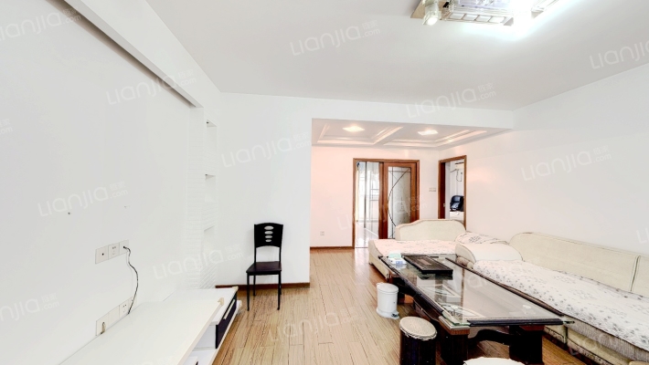 飞凤小区二期二手房实景图