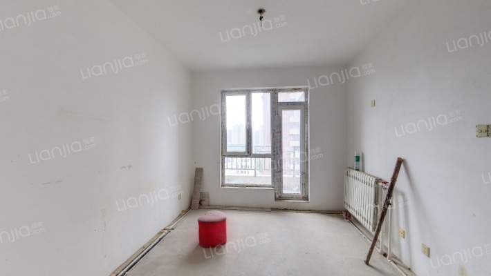 君海朗郡二手房实景图