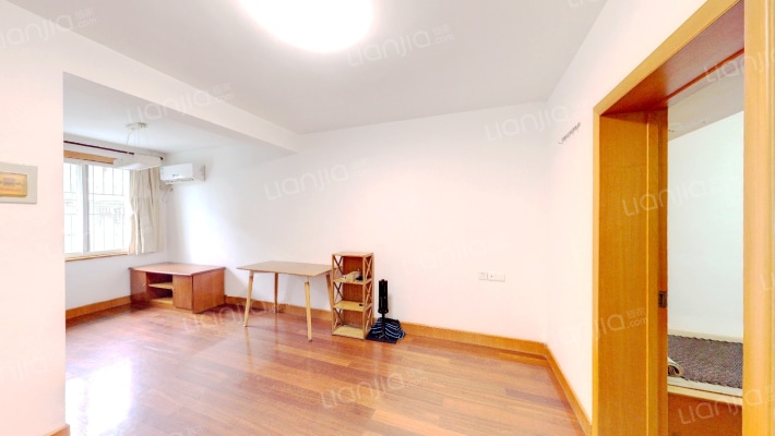 大闸社区二手房实景图