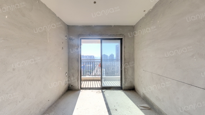 天誉虹悦1925二手房实景图