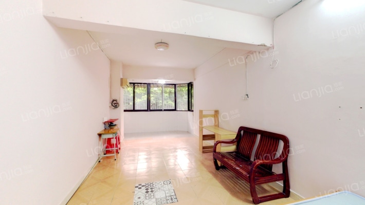 东晓路二手房实景图