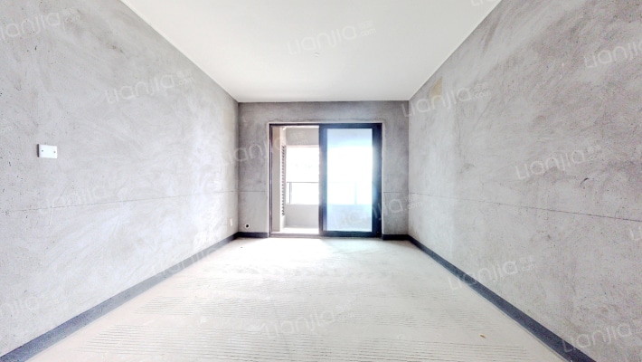 重庆融创文旅城御逸二手房实景图