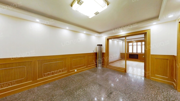 起发里二手房实景图