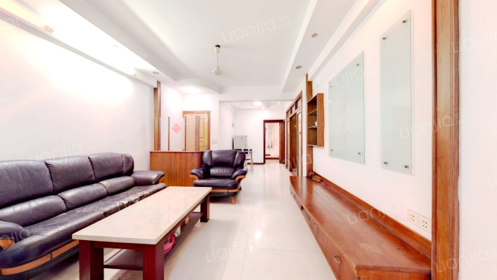 金满楼(花都区)二手房实景图