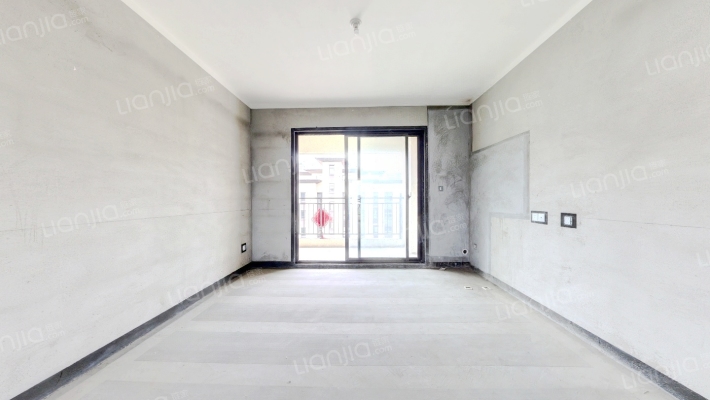 观澜赋二手房实景图