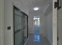 整租·金荣路 1室1厅 南/北_金荣路租房