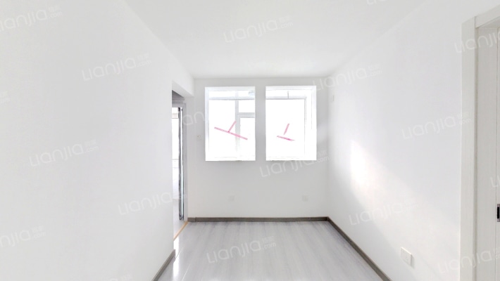 云峰楼二手房实景图