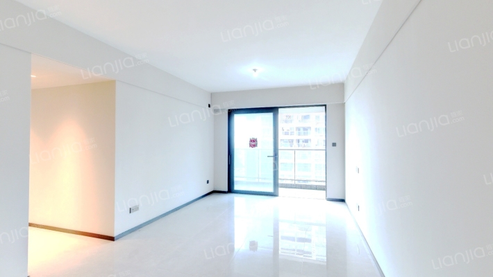 时代印记二手房实景图