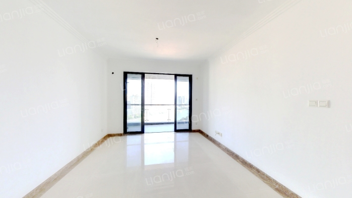 兰亭御园二手房实景图